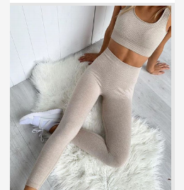 Yoga Sets Q