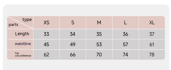 Women's Seamless Sport Quick-drying Fitness Pants