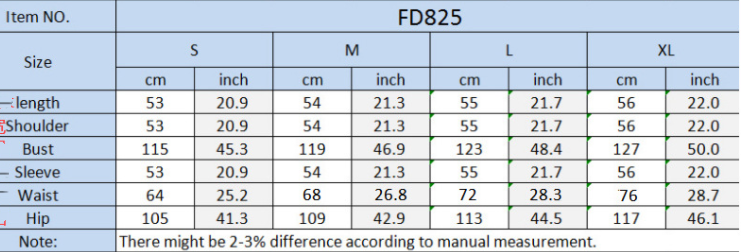 Women's Loose Cardigan Top