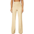 High Waist All-matching Fashion Business Commute Fall Women's Clothing Casual Business Pants Trousers