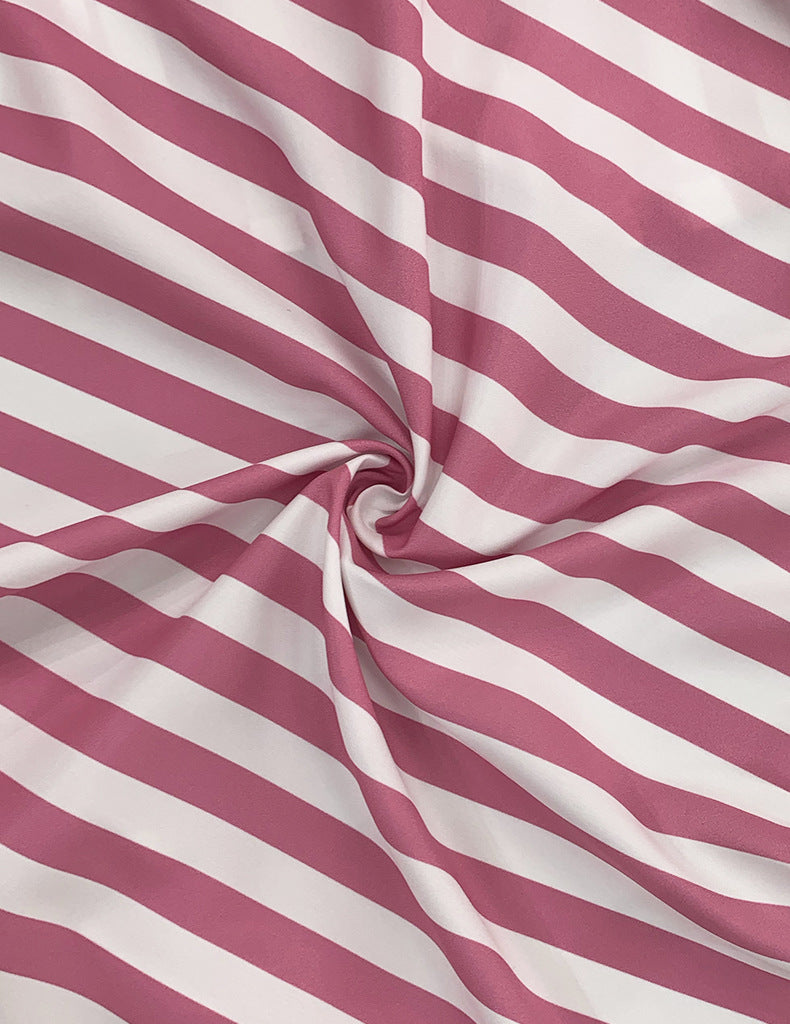 Women's Loose Cardigan Top