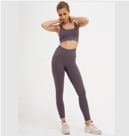 Yoga Sets Q