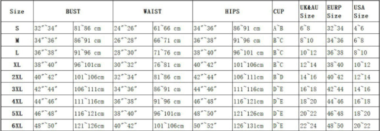 Fashion High Waist Apron Conservative Swimwear